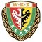 Śląsk Wrocław Śląsk Wrocław