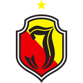Jagiellonia Bialystok