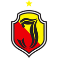 Jagiellonia Bialystok