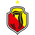 Jagiellonia