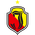 Jagiellonia Bialystok