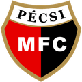Pécsi MFC