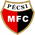 Pécsi MFC