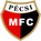 Pécsi MFC