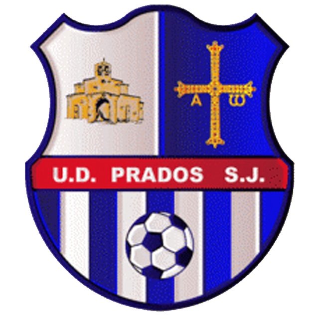 Prados San Julian W