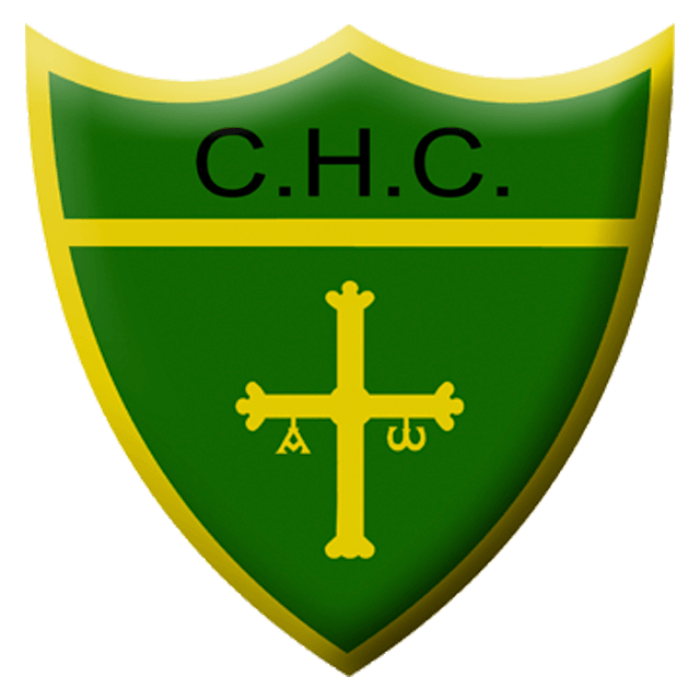 Club Hispano W
