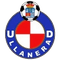 Escudo Llanera Fem