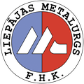 LiepÄjas Metalurgs