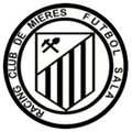 Racing de Mieres