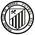 Racing de Mieres