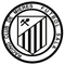 Racing de Mieres