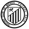 Racing de Mieres Racing de Mieres