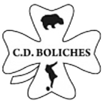 CD Boliches