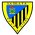 La Isla de Siero