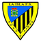 La Isla de Siero