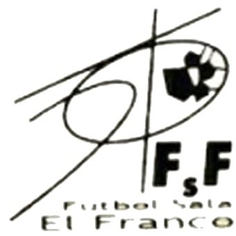 El Franco