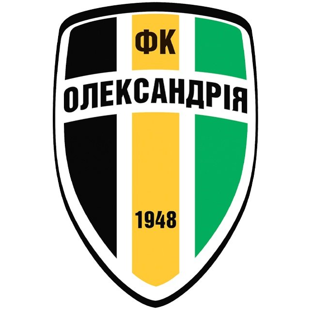 Oleksandriya