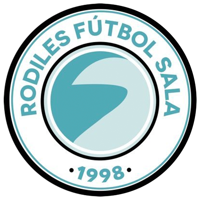 Rodiles FS
