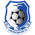 Chornomorets