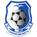 Chornomorets Odessa