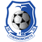 Chornomorets Odessa