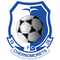 Chornomorets Odessa