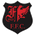Flamurtari