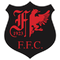 Flamurtari