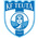 KF Teuta