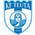 KF Teuta