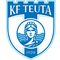 KF Teuta