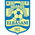 KF Elbasani