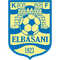 Escudo KF Elbasani
