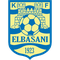 KF Elbasani