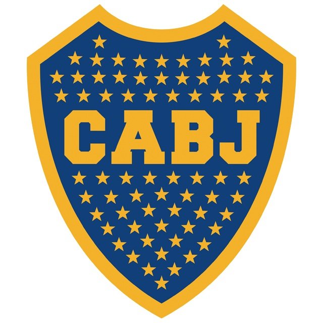 Boca Juniors