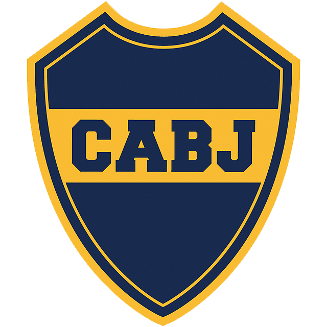 Boca Juniors