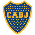 Boca Juniors