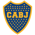 Boca Juniors