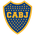 Boca Juniors