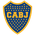 Boca Juniors