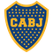 Boca Juniors