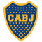 Escudo 