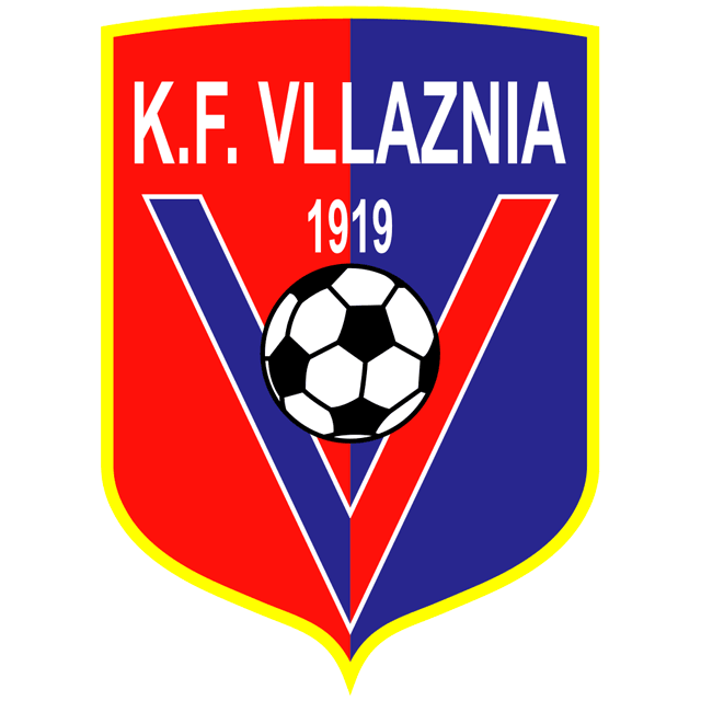 Vllaznia