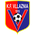Vllaznia