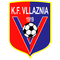 Vllaznia