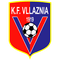 Vllaznia