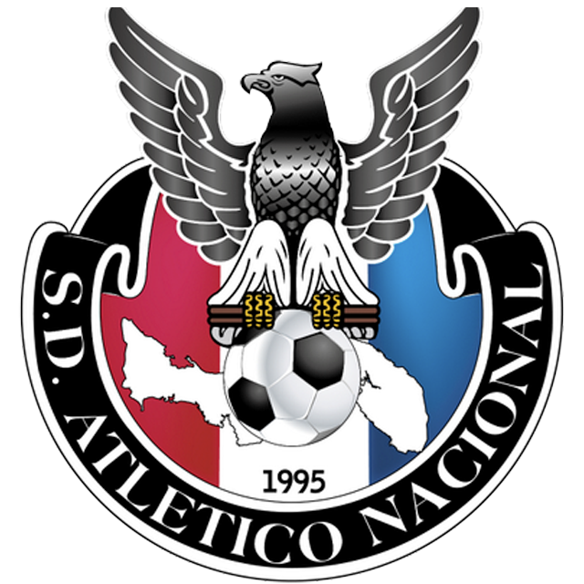 Atl. Nacional