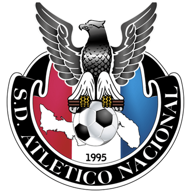 Atlético Veragüense