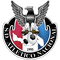 Atl. Nacional