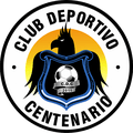 Centenario